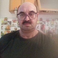 Фотография мужчины Асылбек, 54 года из г. Атырау(Гурьев)