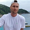 Артем, 38 лет