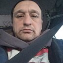 Дмитрий, 39 лет