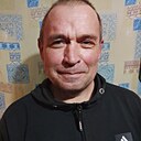 Александр, 50 лет