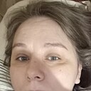 Татьяна, 43 года