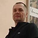Александр, 45 лет