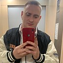 Максим, 28 лет