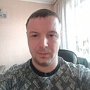 Александр, 34 года