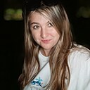 Алёна, 31 год