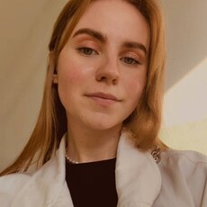 Фотография девушки Nastya, 26 лет из г. Москва