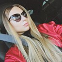 Екатерина, 34 года