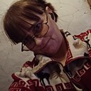 Надежда, 47 лет