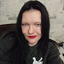 Марина, 38 лет