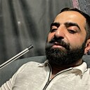 Илкин, 37 лет