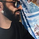 Илкин, 37 лет