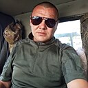 Руслан, 36 лет