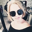 Вика, 43 года