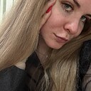 Дарья, 27 лет