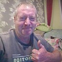 Михаил, 53 года