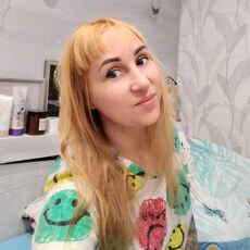 Фотография девушки Ольга, 45 лет из г. Архангельск