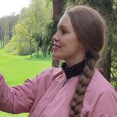 Анастасия, 39 из г. Санкт-Петербург.