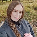 Анастасия, 39 лет