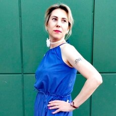 Nadi, 42 из г. Орел.