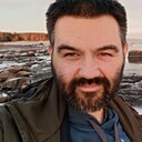 Виктор, 42 года