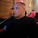 Радик, 31 год