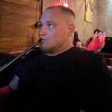 Фотография мужчины Радик, 31 год из г. Альметьевск