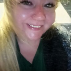 Фотография девушки Диана, 35 лет из г. Череповец