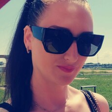 Фотография девушки Ольга, 38 лет из г. Жлобин