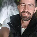 Йенел, 36 лет