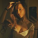 Виктория, 22 года