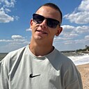 Алекс, 22 года