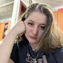 Олеся, 25 лет