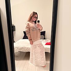 Фотография девушки Александра, 39 лет из г. Ялта