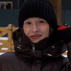 Фотография девушки Лина, 18 лет из г. Новосибирск