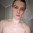 Антон, 29 лет