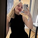 Катри, 22 года