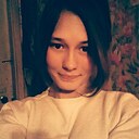 Мария, 32 года