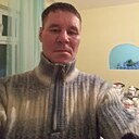 Роберт, 44 года