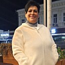 Елена, 59 лет