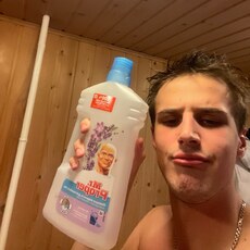 Фотография мужчины Ваня, 19 лет из г. Калининград