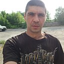 Руслан, 37 лет