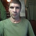 Руслан, 37 лет