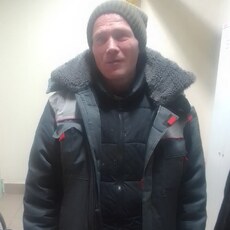 Фотография мужчины Виталий, 47 лет из г. Минск