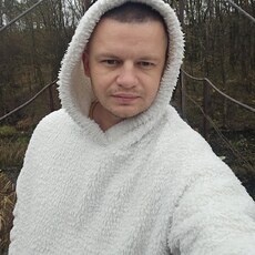 Фотография мужчины Денис, 35 лет из г. Житомир