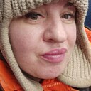 Светик, 50 лет