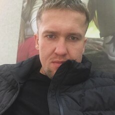 Фотография мужчины Дмитрий, 31 год из г. Красноуфимск