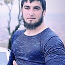 Мага, 32 года