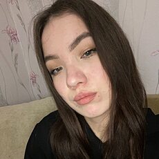 Фотография девушки Алина, 19 лет из г. Уфа