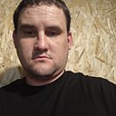 Максон, 35 лет