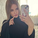 Мария, 18 лет